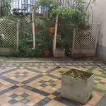 Appartement 2 Pieces A Auteuil