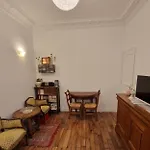 Appartement 2 pièces à Auteuil